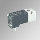 Plt-10 Valve For One Unit - 722124000000 | Metal Work Pneumatic Online