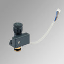Pressure Switch For One Unit - 9000500 | Metal Work Pneumatic Online