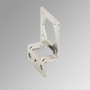 Fixing Bracket Kit For 9000640 - 9000641 | Metal Work Pneumatic Online