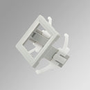 Digi Press Switch Panel Kit For 9000640 - 9000642 | Metal Work Pneumatic Online