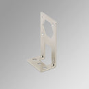 Fixing Bracket Kit 90° For 9000640 - 9000644 | Metal Work Pneumatic Online