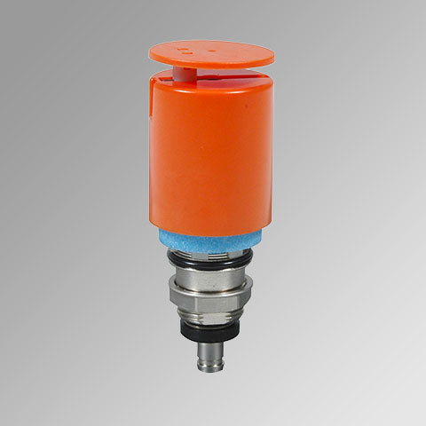 Autodrain (Except Bit, Sk100, Nd 1/4) - 9000802 | Metal Work Pneumatic Online