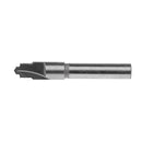 Line On Line Seat Tool Rms Coupling 1/8" - 9062001 | Metal Work Pneumatic Online