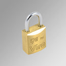 Padlock For L On L One & Lockable Regs - 9062401 | Metal Work Pneumatic Online