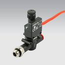 Prs L 1/4-8 2M Cable - 9070211 | Metal Work Pneumatic Online