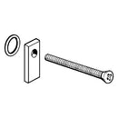 Bit Assembly Kit ( 1 =Pair) - 9170201 | Metal Work Pneumatic Online
