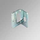 Bit Wall Bracket For (Pair) - 9170301 | Metal Work Pneumatic Online