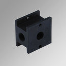New Deal Bc 1/2 - 9400501 | Metal Work Pneumatic Online