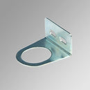 Neck Bracket Sy1/Bit/Sk100/Nd 1/4 - 9200701 | Metal Work Pneumatic Online