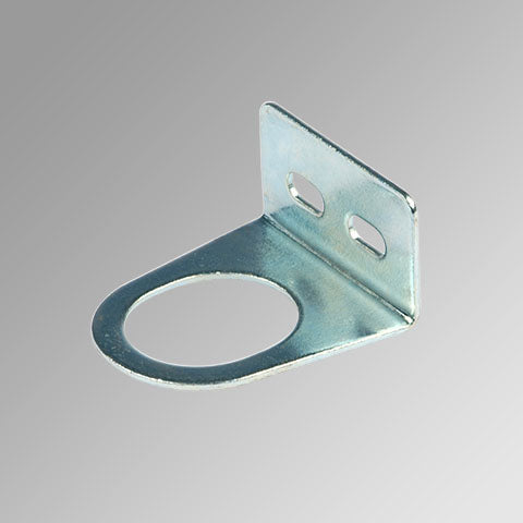 Neck Bracket Sy1/Bit/Sk100/Nd 1/4 - 9200701 | Metal Work Pneumatic Online