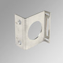 One Mounting Bracket - 9200702 | Metal Work Pneumatic Online