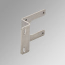 Syntesi Sy2 St/St Mounting Brkt (1 Pc) - 9200717X | Metal Work Pneumatic Online
