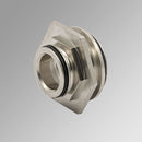 Syntesi Sy1 - Sy2 Connector - 9210006 | Metal Work Pneumatic Online