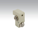 Sy1 In 3/8 Safe Air Block Accessory - 9210022 | Metal Work Pneumatic Online