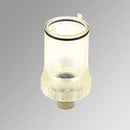 Syntesi Sy2 Filter Bowl Ra - 9210106 | Metal Work Pneumatic Online