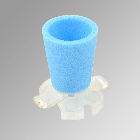 Syntesi Sy2 Filter Element 20 Mic - 9210156 | Metal Work Pneumatic Online