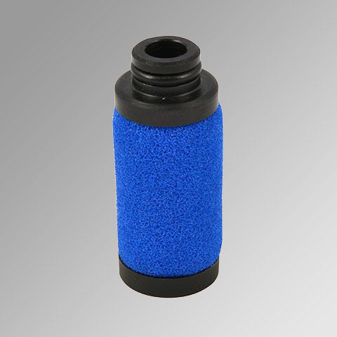 Sy2 Depurator Element 0.01 µm - 9210165 | Metal Work Pneumatic Online