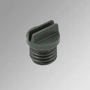 Syntesi 2 Oil Filler Cap - 9210186 | Metal Work Pneumatic Online