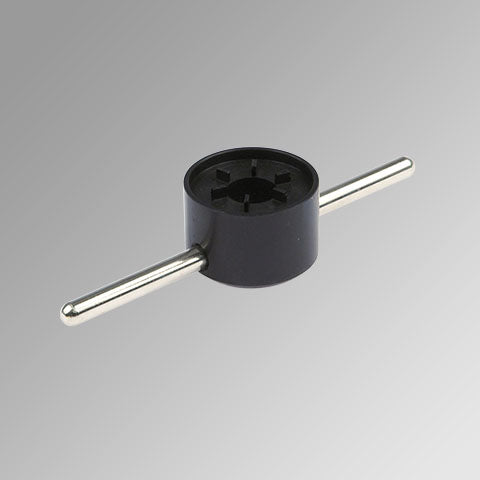Skillair 100 Bowl Key - 9220601 | Metal Work Pneumatic Online