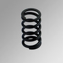 Skillair 100 Spring 0-8 - 9250607 | Metal Work Pneumatic Online
