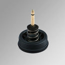 Skillair 200 Complete Valve Otr - 9350704 | Metal Work Pneumatic Online