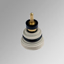 Bit Complete Valve For Mr - 9250705 | Metal Work Pneumatic Online