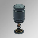 Skillair 200 Upper Cover 0-4 - 9350810 | Metal Work Pneumatic Online