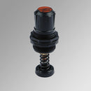 New Deal Cs 1/2 Upper Cover 0-8 Reg - 9450802 | Metal Work Pneumatic Online