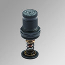 Bit Mra Upper Cover 0-8 - 9250815 | Metal Work Pneumatic Online