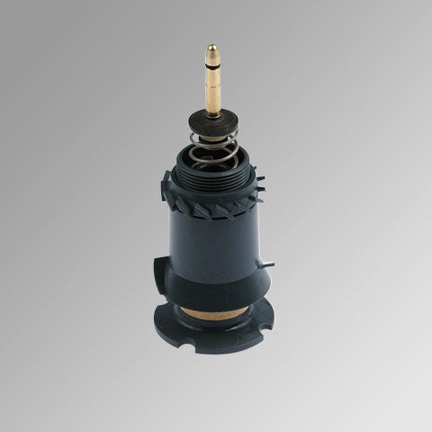 Skillair 100 Complete Valve Fr - 9250903 | Metal Work Pneumatic Online