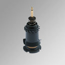 Skillair 300 Otfr - 9450903 | Metal Work Pneumatic Online