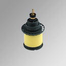 Bit Complete Valve For Fr 20M - 9250906 | Metal Work Pneumatic Online