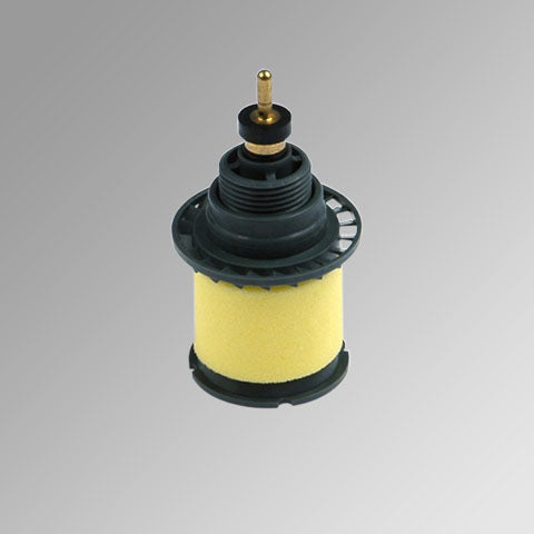 Bit Complete Valve For Fr 20M - 9250906 | Metal Work Pneumatic Online