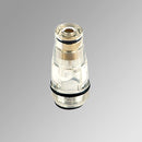 Lub. Adj Screw (All Ranges Ex. Synt) - 9251302 | Metal Work Pneumatic Online