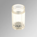 Bit Lubricator Bowl Tl - 9251402 | Metal Work Pneumatic Online