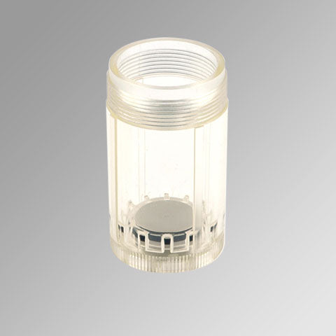 Bit Lubricator Bowl Tl - 9251402 | Metal Work Pneumatic Online