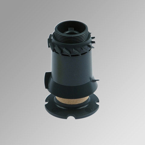 Skillair 100 Filter Element 50 Micron - 9251707 | Metal Work Pneumatic Online