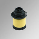 Bit Filter Element 50 Micron - 9251710 | Metal Work Pneumatic Online