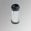 Syntesi Sy1 Ac Element - 9210161 | Metal Work Pneumatic Online
