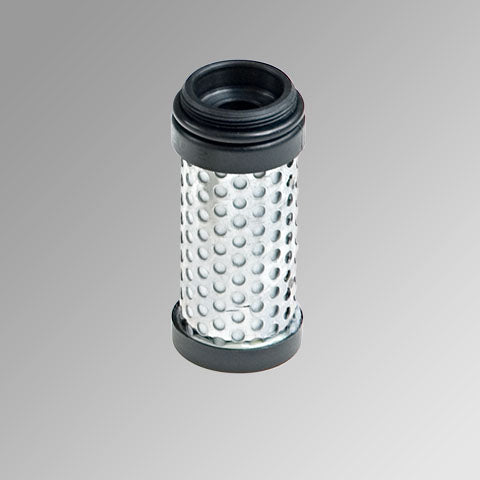 Syntesi Sy2 Ac Element - 9210166 | Metal Work Pneumatic Online