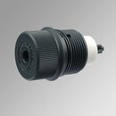 One Plug & Filt. Element 20Mic - 9251724 | Metal Work Pneumatic Online