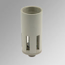 Skillair 400 Filter Bowl Tfra - 9653401 | Metal Work Pneumatic Online