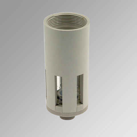 Skillair 100 Filter Bowl Sac - 9255301 | Metal Work Pneumatic Online