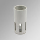 Skillair 200 Lub. Bowl - 9353501 | Metal Work Pneumatic Online