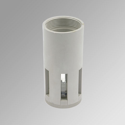 Skillair 300 1/2 Tl Ml  Bowl - 9202402 | Metal Work Pneumatic Online