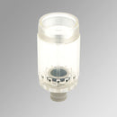 Bit Tf Sac - 9255101 | Metal Work Pneumatic Online