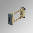 Sk100 Connection Kit + Covers *Uk Build* - 9230301 | Metal Work Pneumatic Online