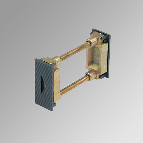 Sk400 Connection Kit  *Uk Build* - 9630301 | Metal Work Pneumatic Online