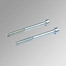 New Deal Assy Scr V+F+R 3/8-1/2 (Pair) - 9450003 | Metal Work Pneumatic Online