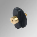 Skillair 300 Lubricator Diaphram - 9452001 | Metal Work Pneumatic Online